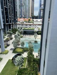 The M (D7), Apartment #467355081